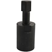 GOOFIT - Extractor de volante magnético de 27 mm para motocicleta Scooter A012-004 de 4 tiempos